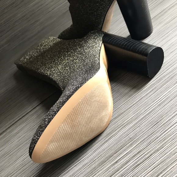 🚨🚧⚠️CLEARANCE SALE⚠️🚧🚨price as shown - Picture 6 of 6